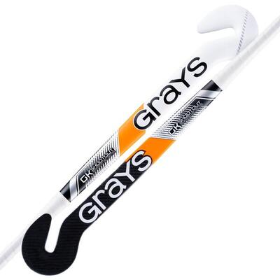 Voorraad grays hockey gk