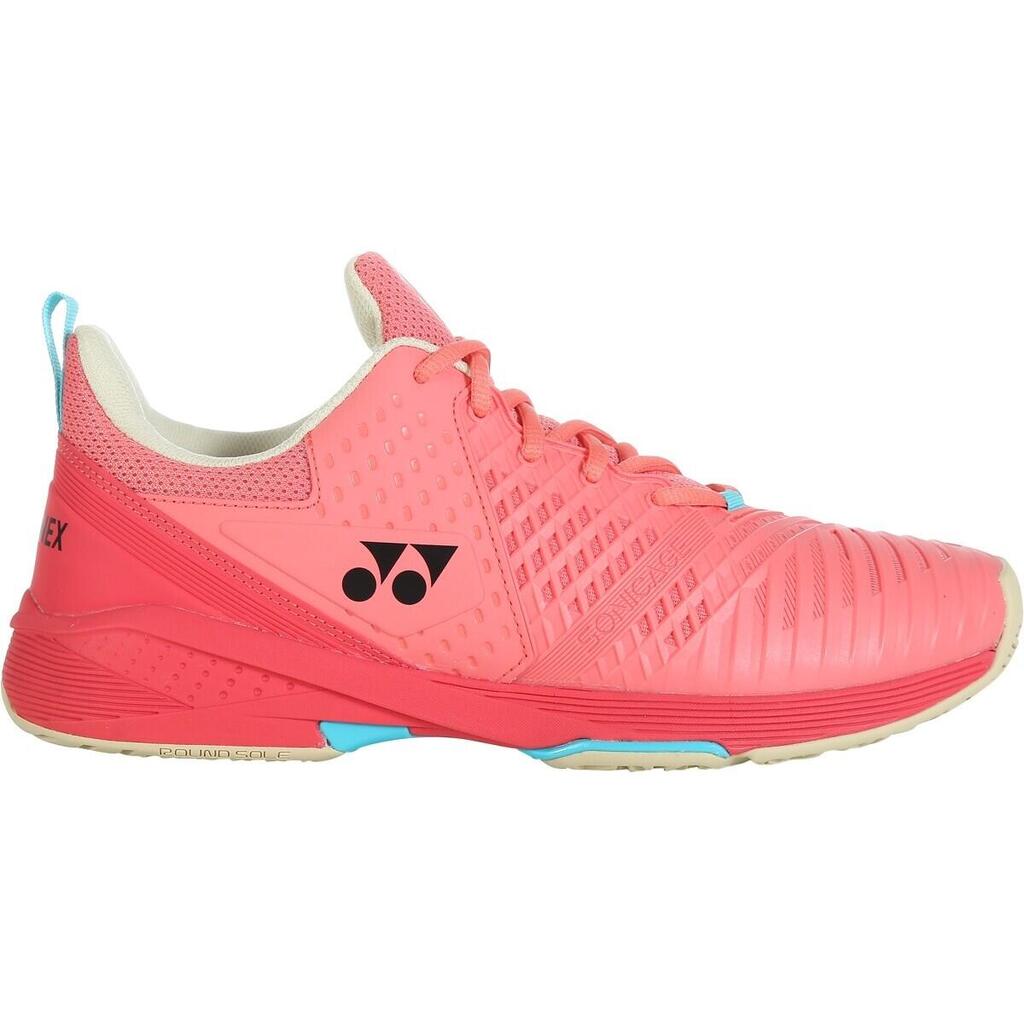 Badminton shoes Yonex Pc Sonicage 3