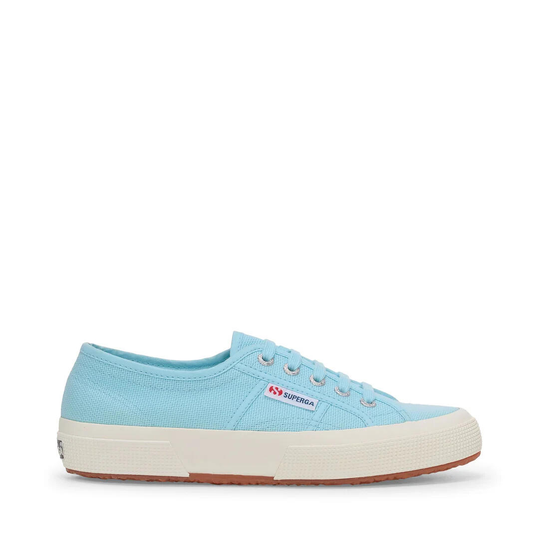 SUPERGA Sneakers Superga 2750-Cotu