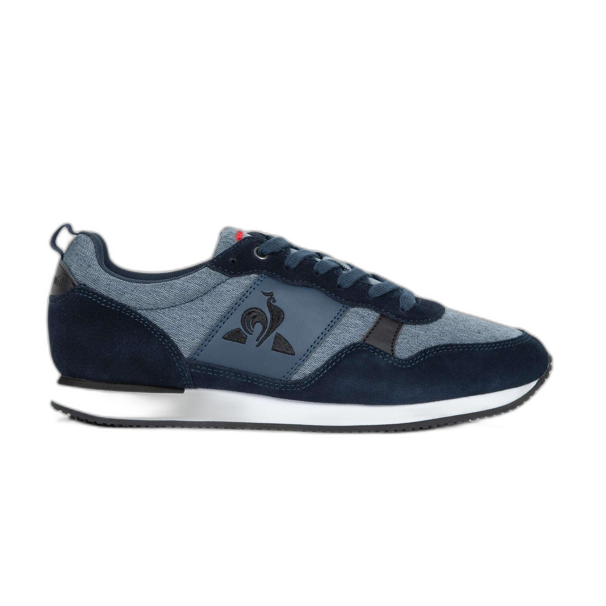 LE COQ SPORTIF picture