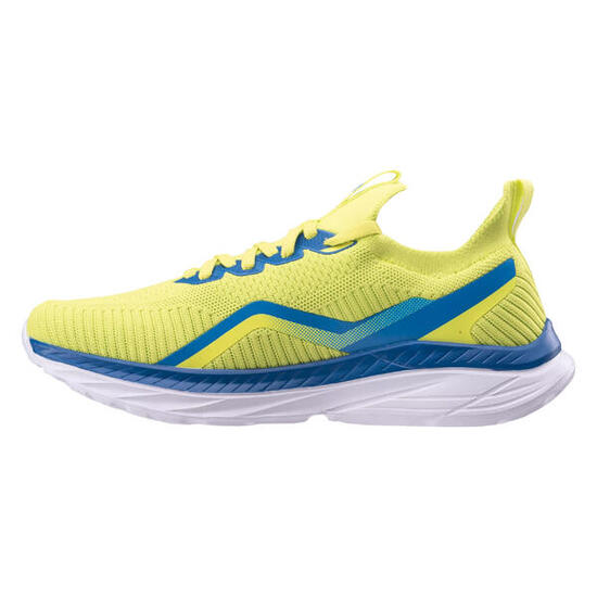 Scarpe running IQ Intelligence Quality Nikori