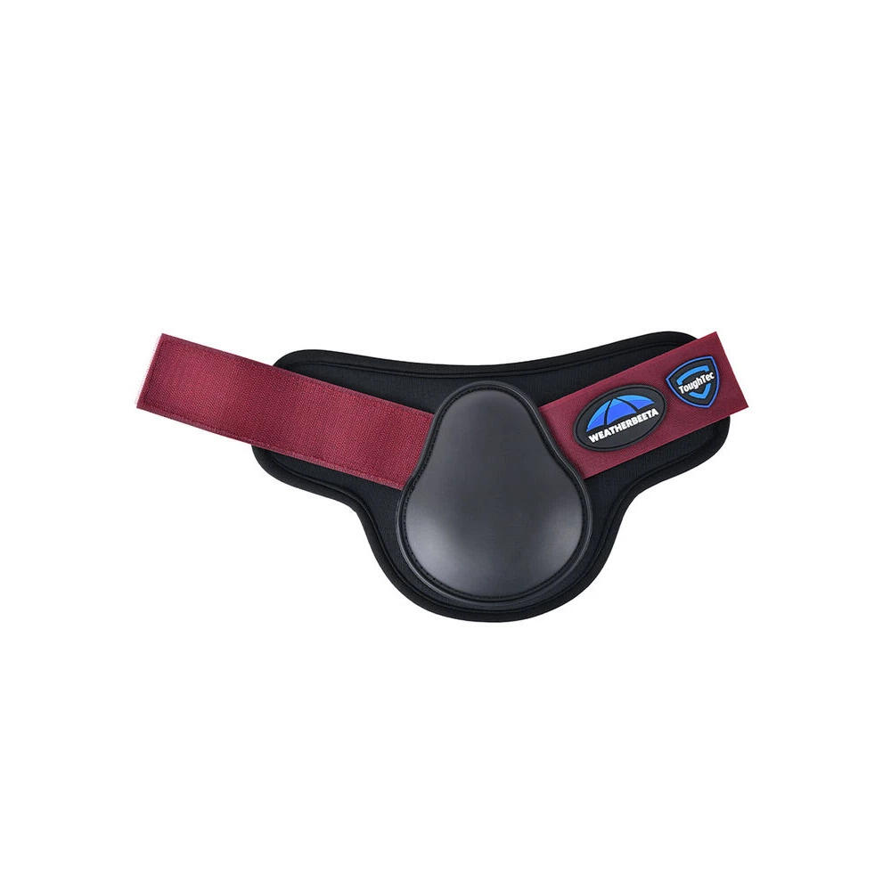 Ghette da cavallo chiusi Weatherbeeta Tough-Tec Prime 3/3
