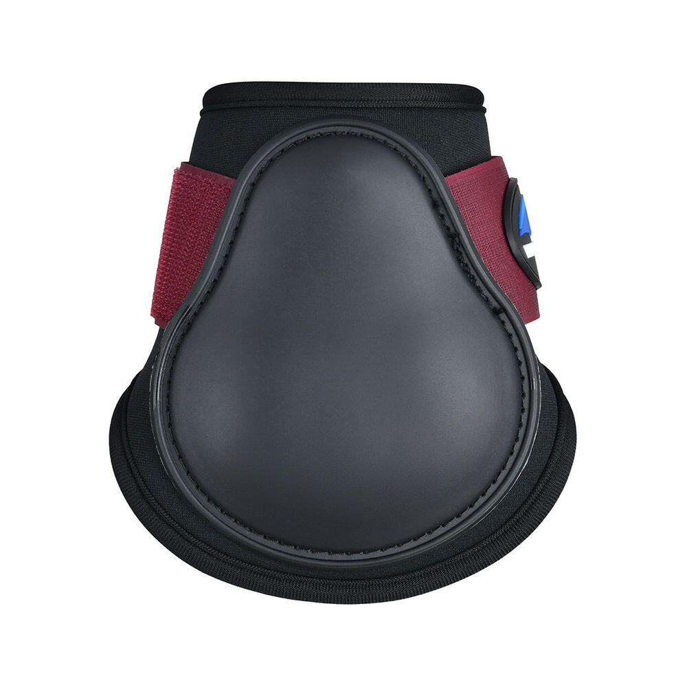 Ghette da cavallo chiusi Weatherbeeta Tough-Tec Prime 2/3