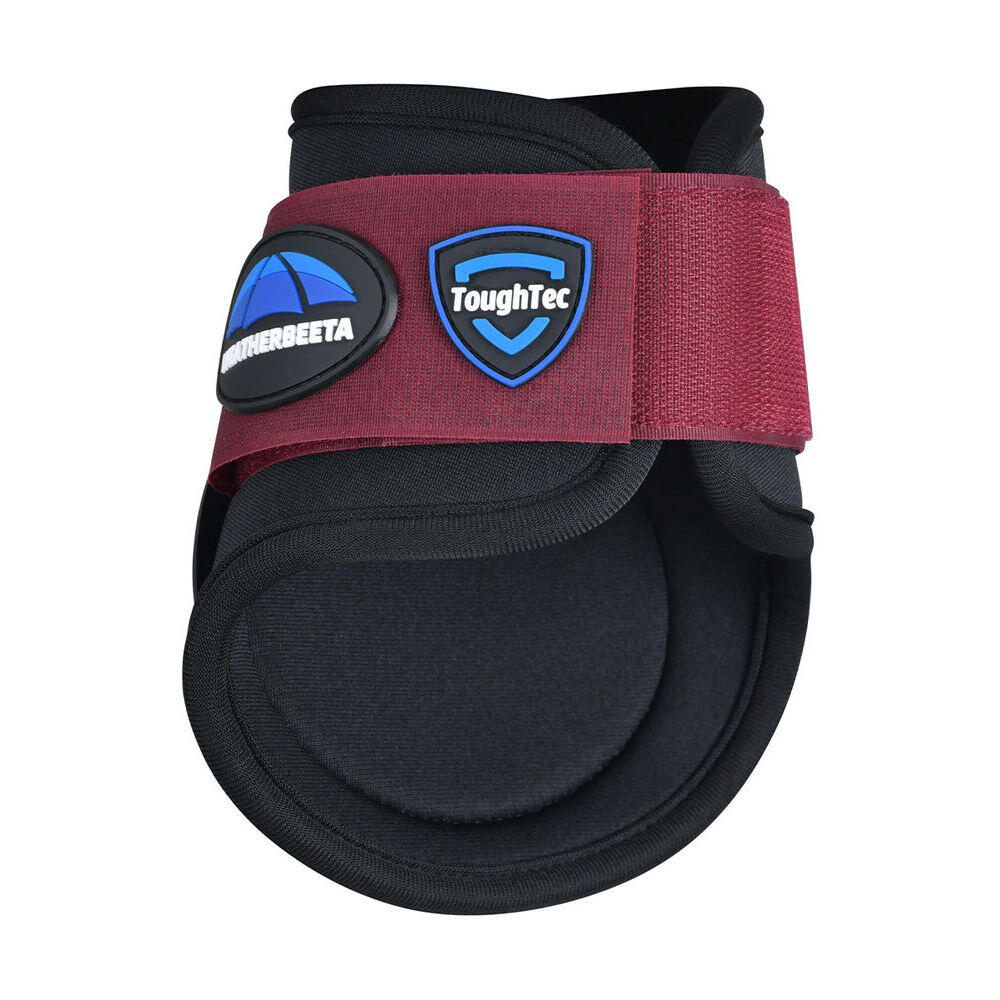WEATHERBEETA Gesloten laarzen Weatherbeeta Tough-Tec Prime