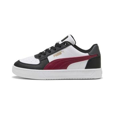Kindertrainers puma caven 2.0