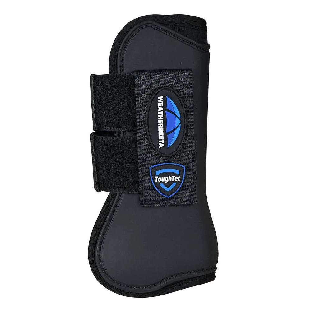 Vorderbeingamaschen Weatherbeeta Tough-Tec Prime 3/3