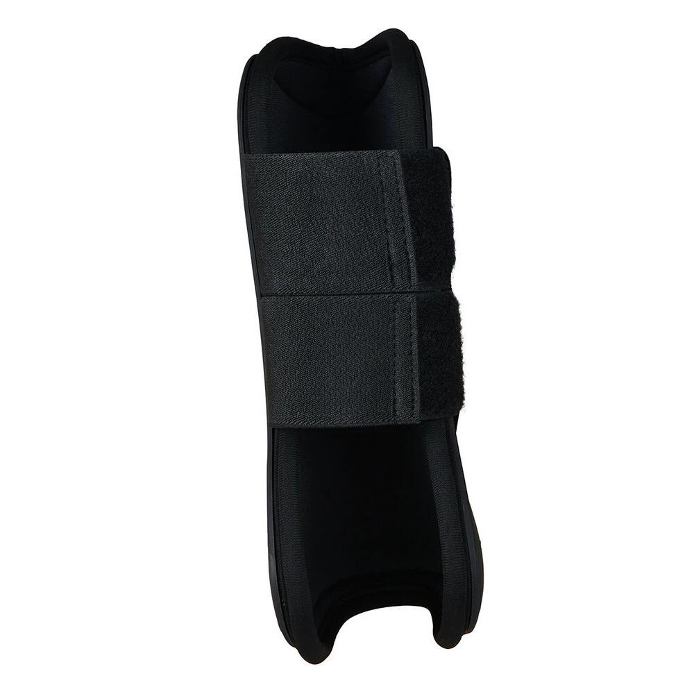 Vorderbeingamaschen Weatherbeeta Tough-Tec Prime 2/3