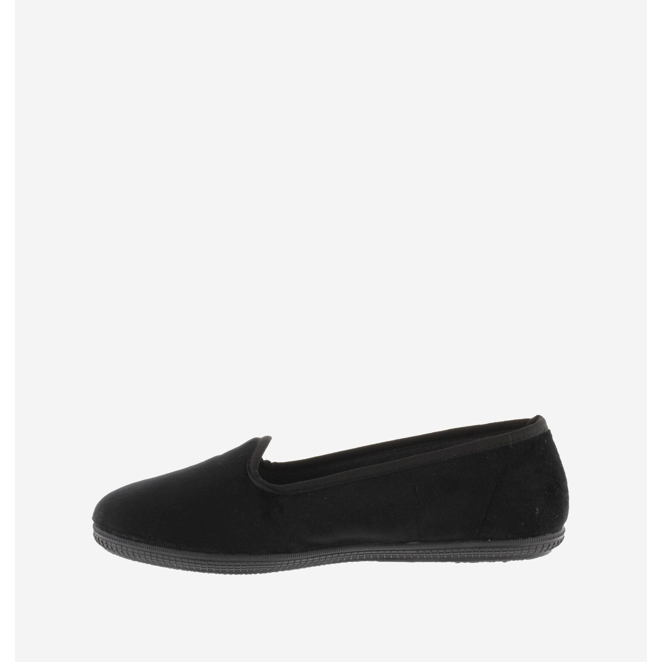 Hausschuhe Damen Victoria oda slipper 3/5