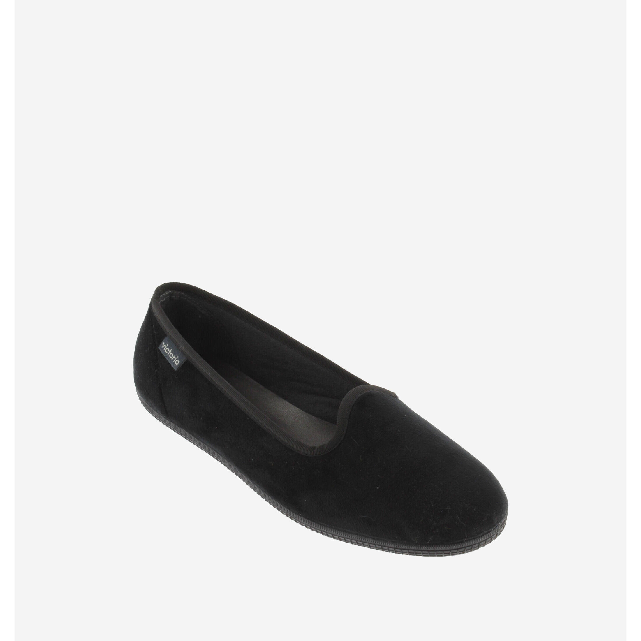 Hausschuhe Damen Victoria oda slipper 2/5