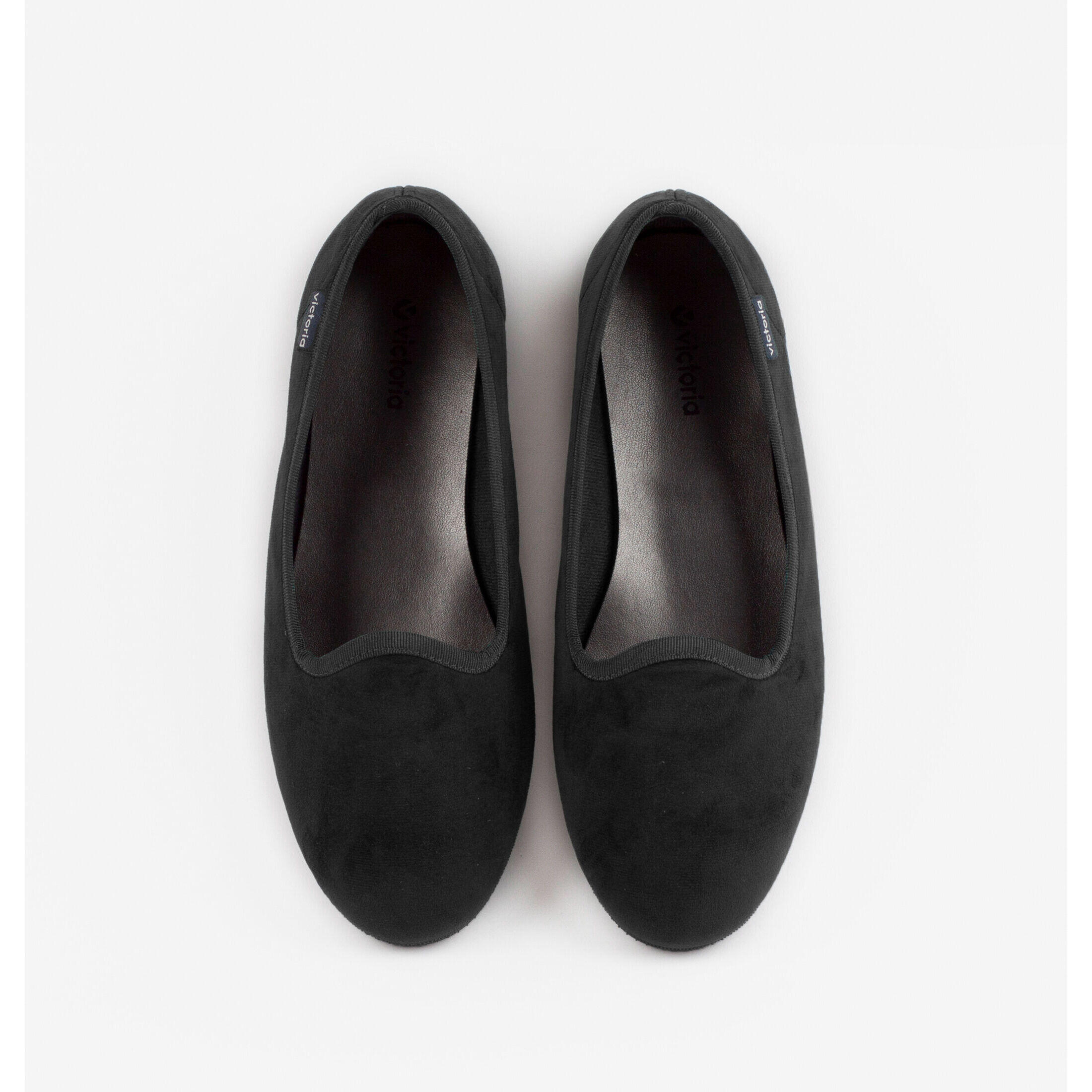 Hausschuhe Damen Victoria oda slipper 5/5