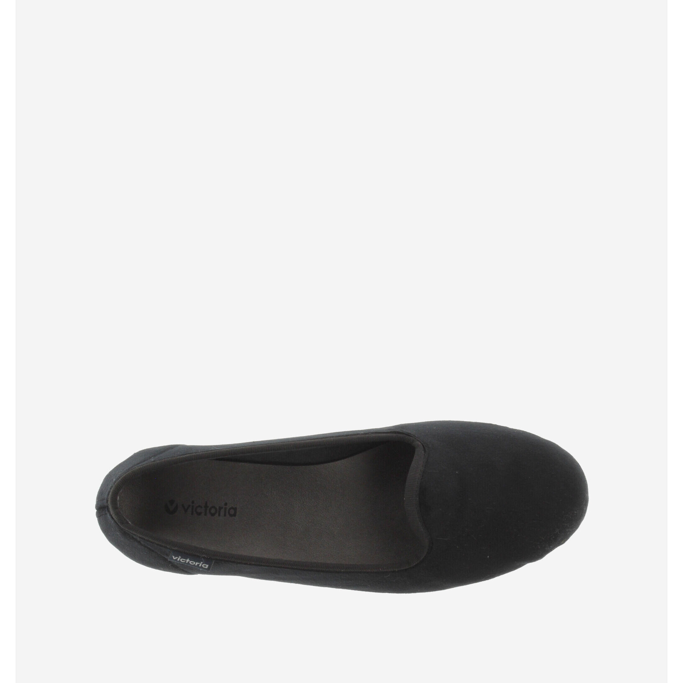 Hausschuhe Damen Victoria oda slipper 4/5