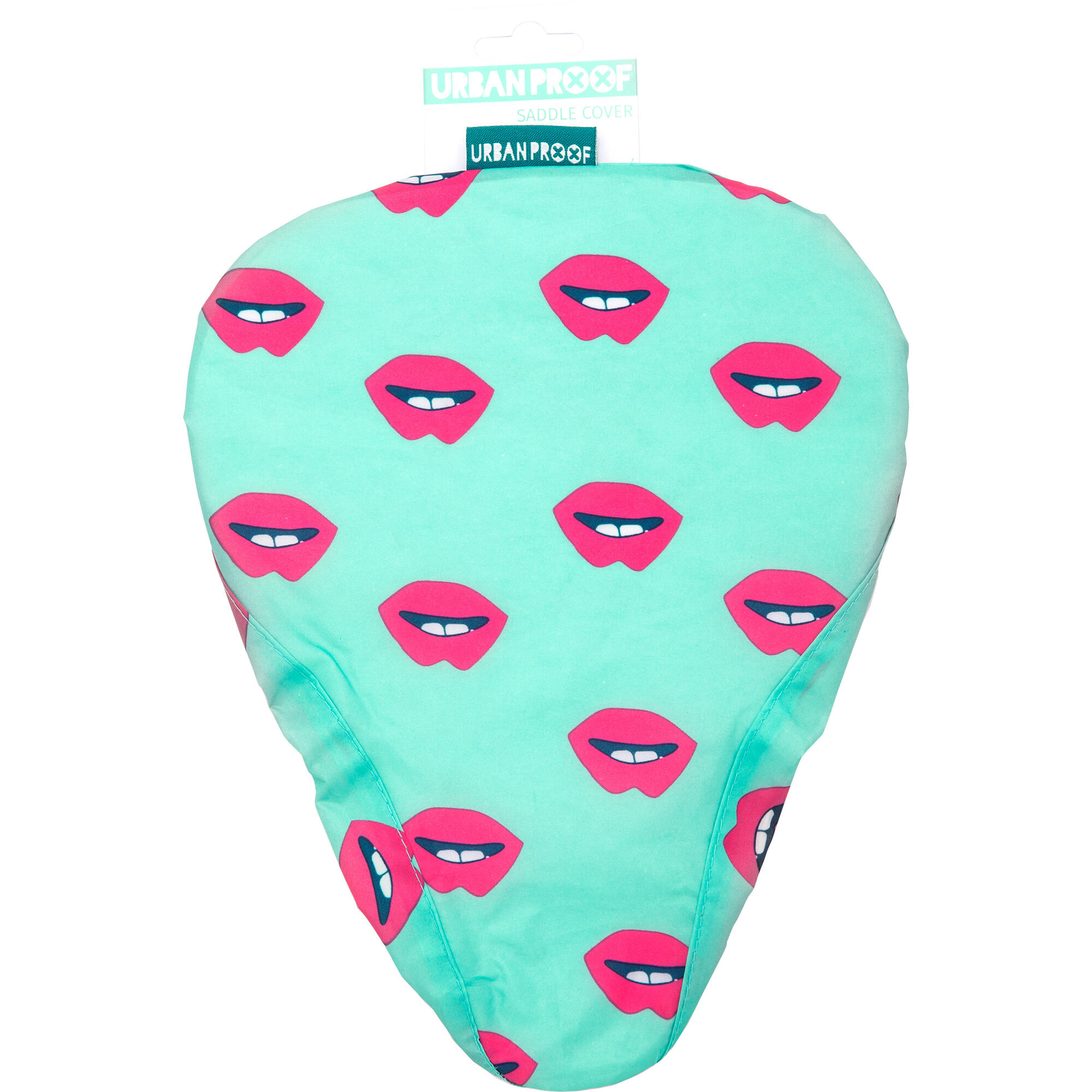 URBAN PROOF Coprisella Urban Proof