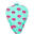 Couvre-selle Urban Proof