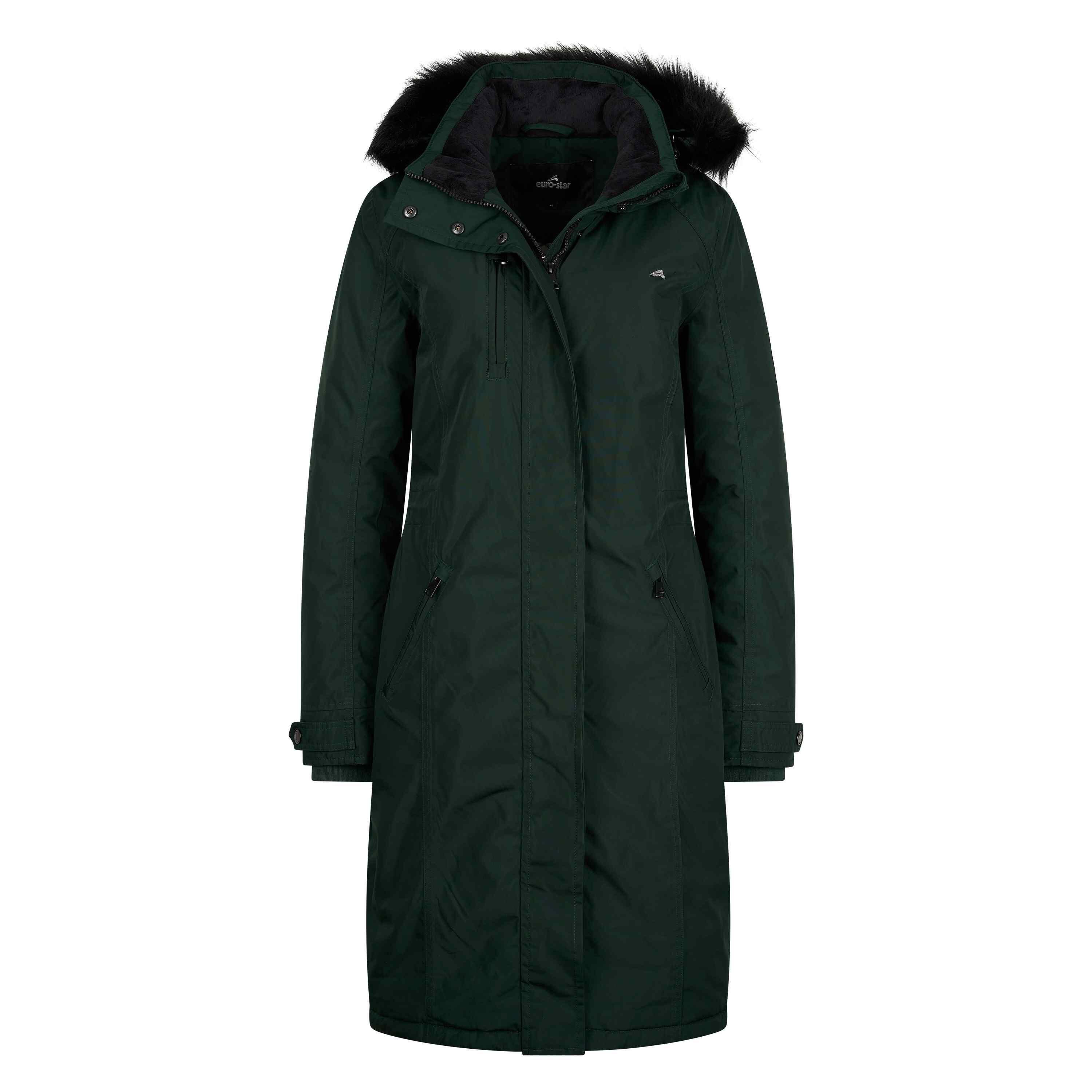 EURO-STAR Damenjacke Euro-Star Esladonna