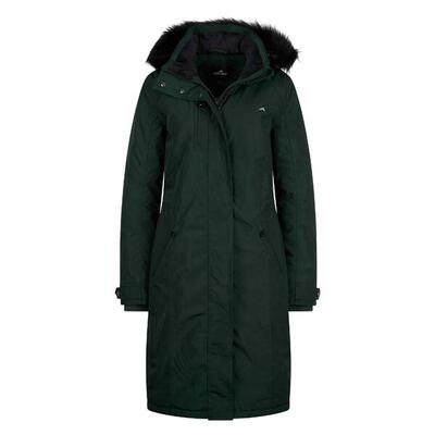 Parka Frau Euro-Star Ladonna
