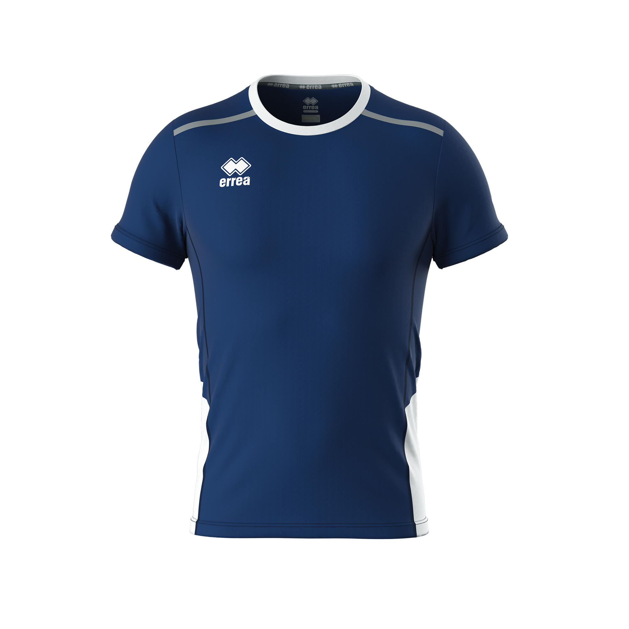 Maillot Errea Konnor 2/4