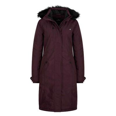 Parka Frau Euro-Star Ladonna