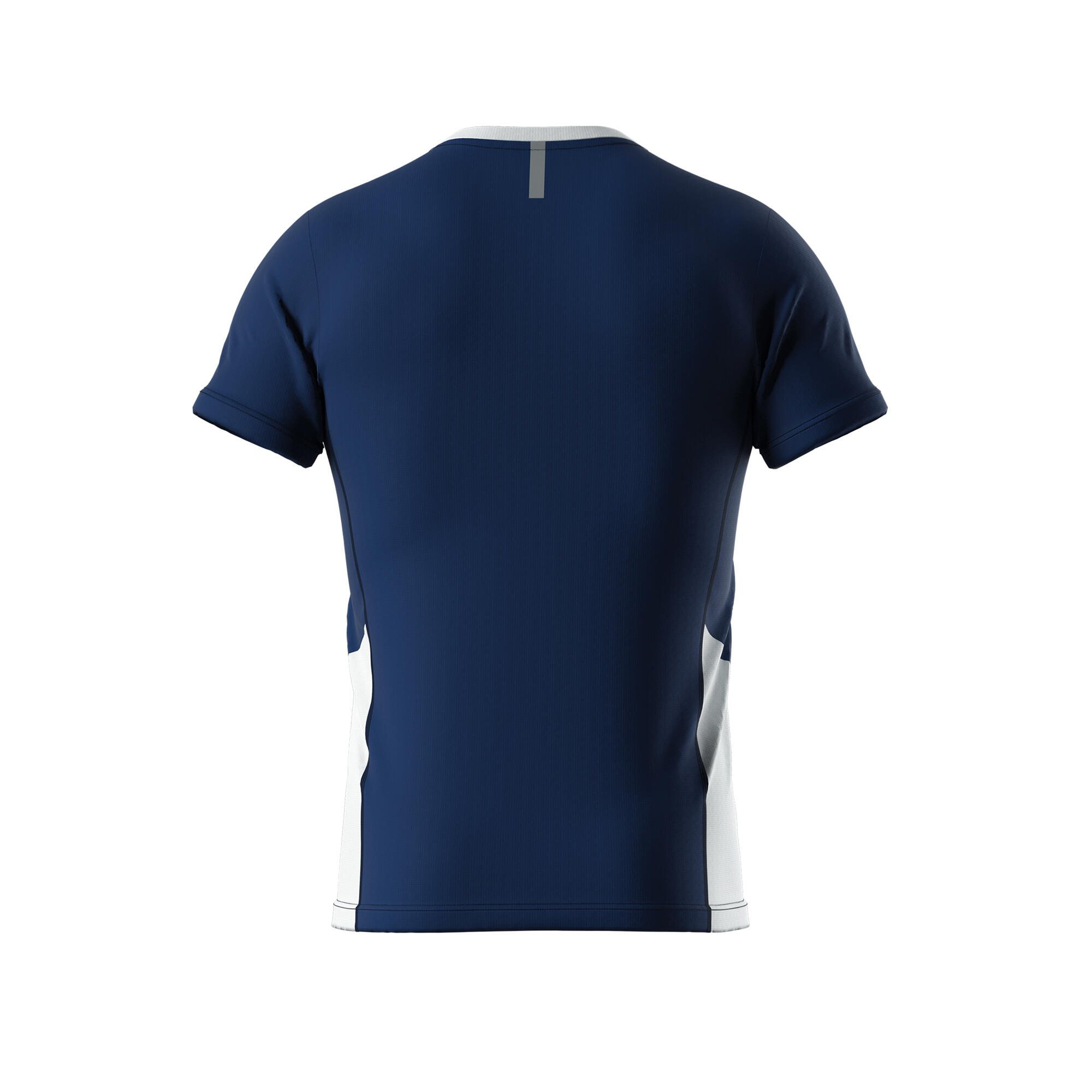 Maillot Errea Konnor 4/4