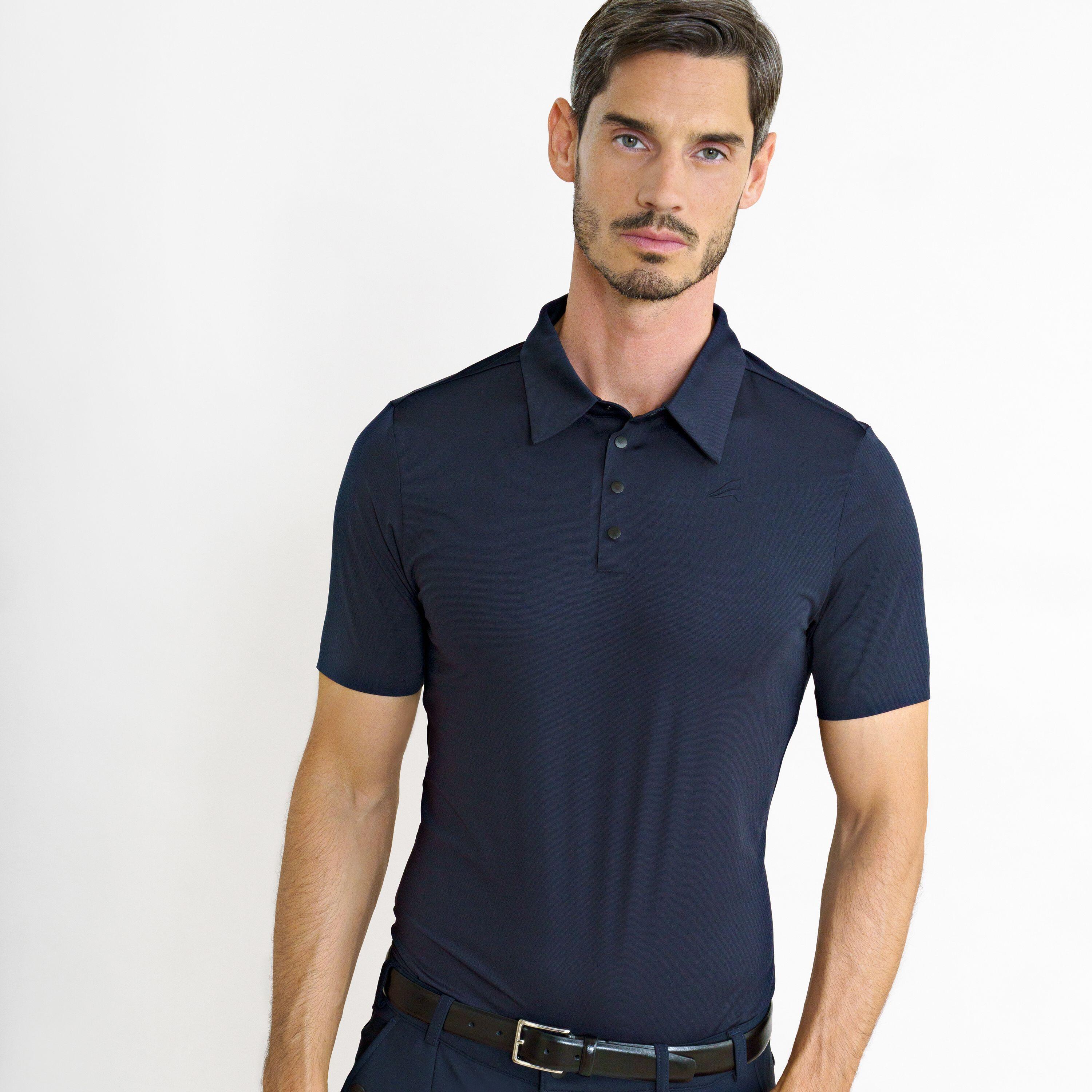 Reit-Poloshirt Euro-Star Nino 3/3