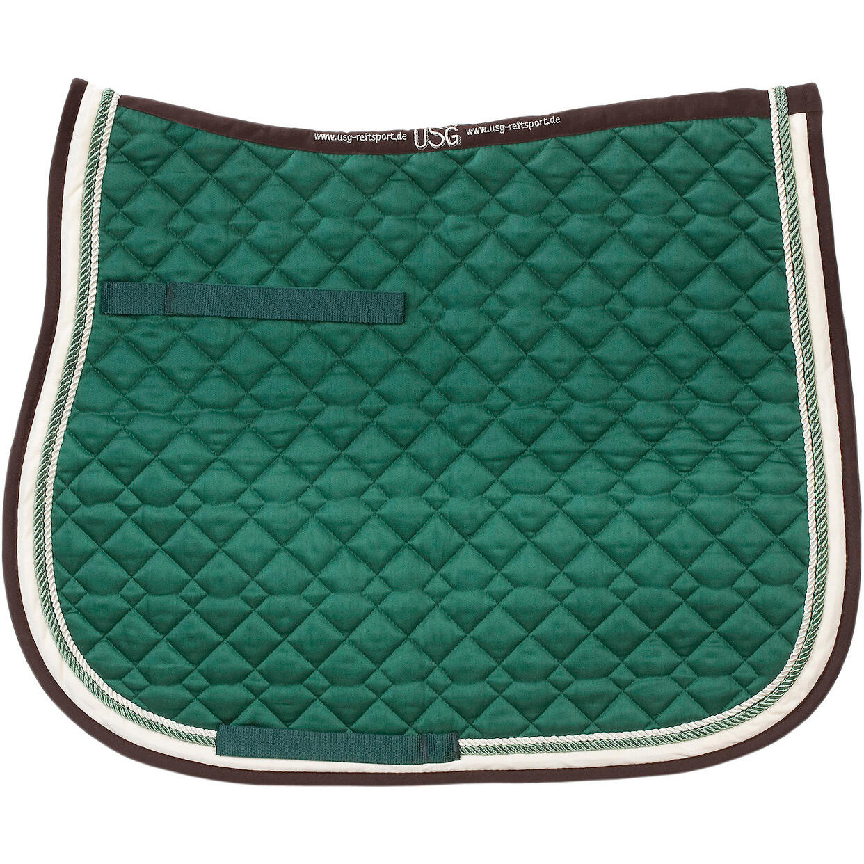 USG Almofada de salto equestre USG