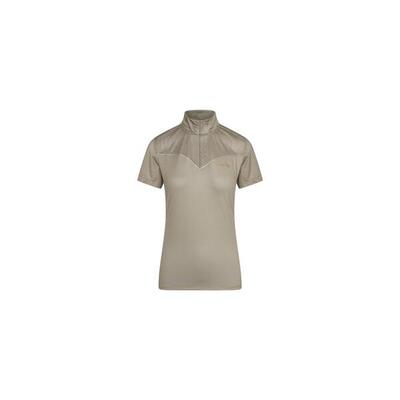 Technisch rijshirt voor vrouwen hv polo kim