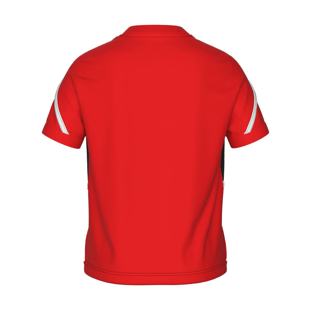 Kid's jersey Errea Curtis 2/2