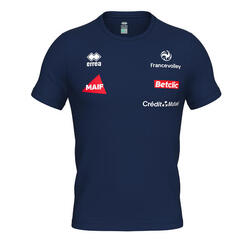 Maillot France Evo 2025/26