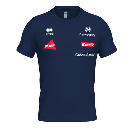 Frankreich Trikot Evo 2025/26