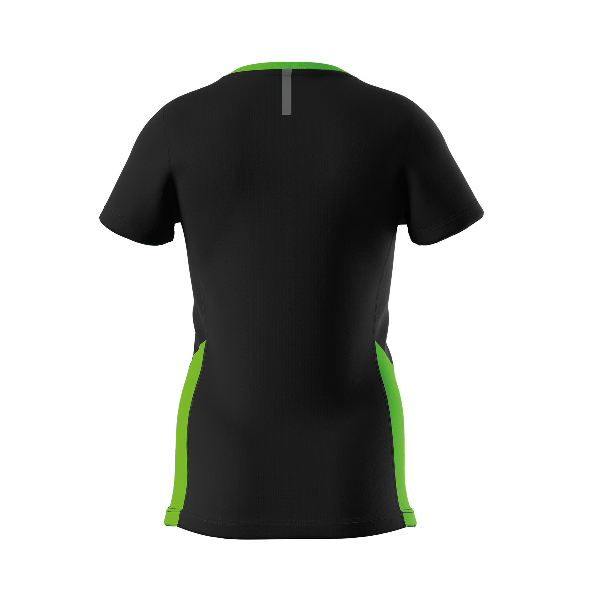 Maillot de mujer Errea Konnor 3/3