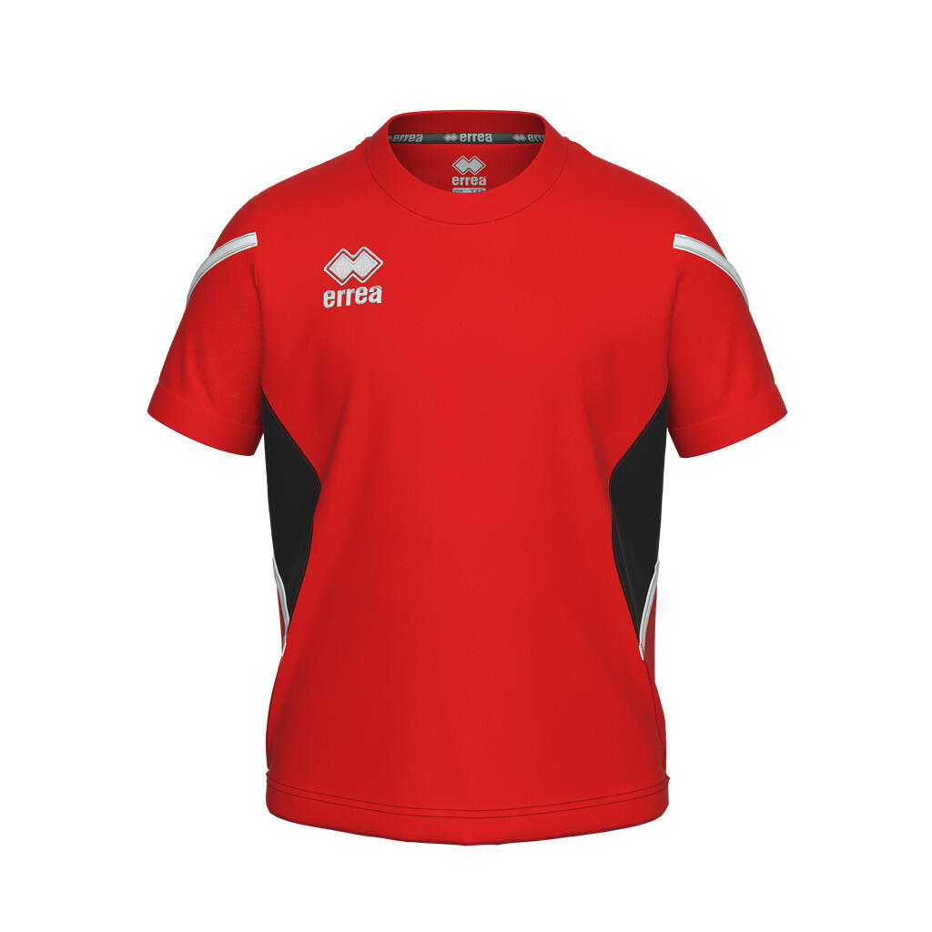 ERREA Maglia per bambini Errea Curtis