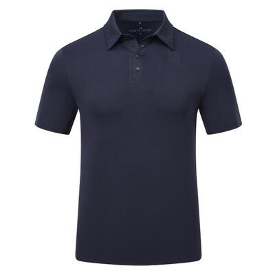 Reit-Poloshirt Euro-Star Nino