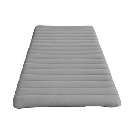 2-zits opblaasbaar matras Élémenterre Locarno 2