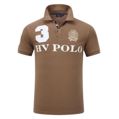 Polo equitazione HV Polo Favouritas M