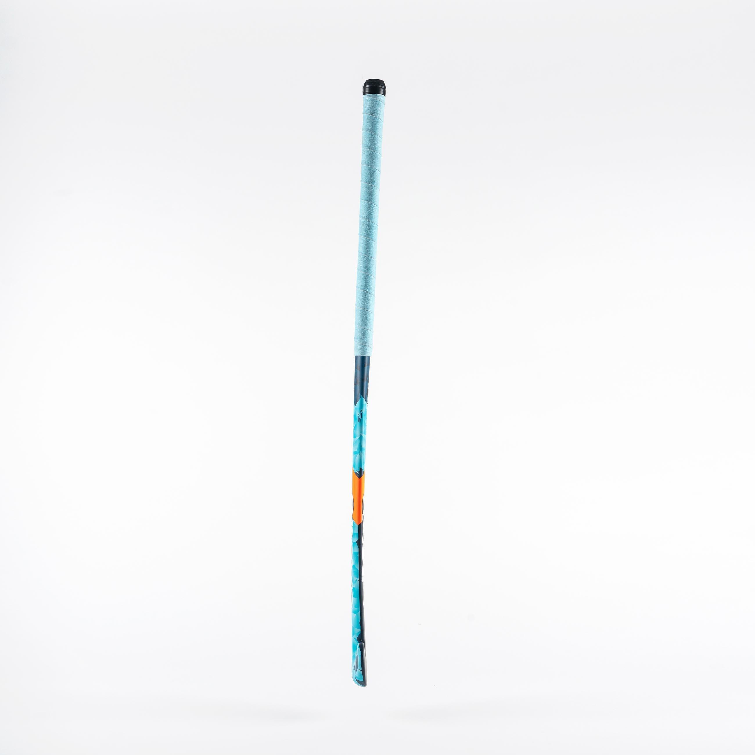 Bâton de hockey enfant Gilbert Aftershock Ultrabow Stk 3/6