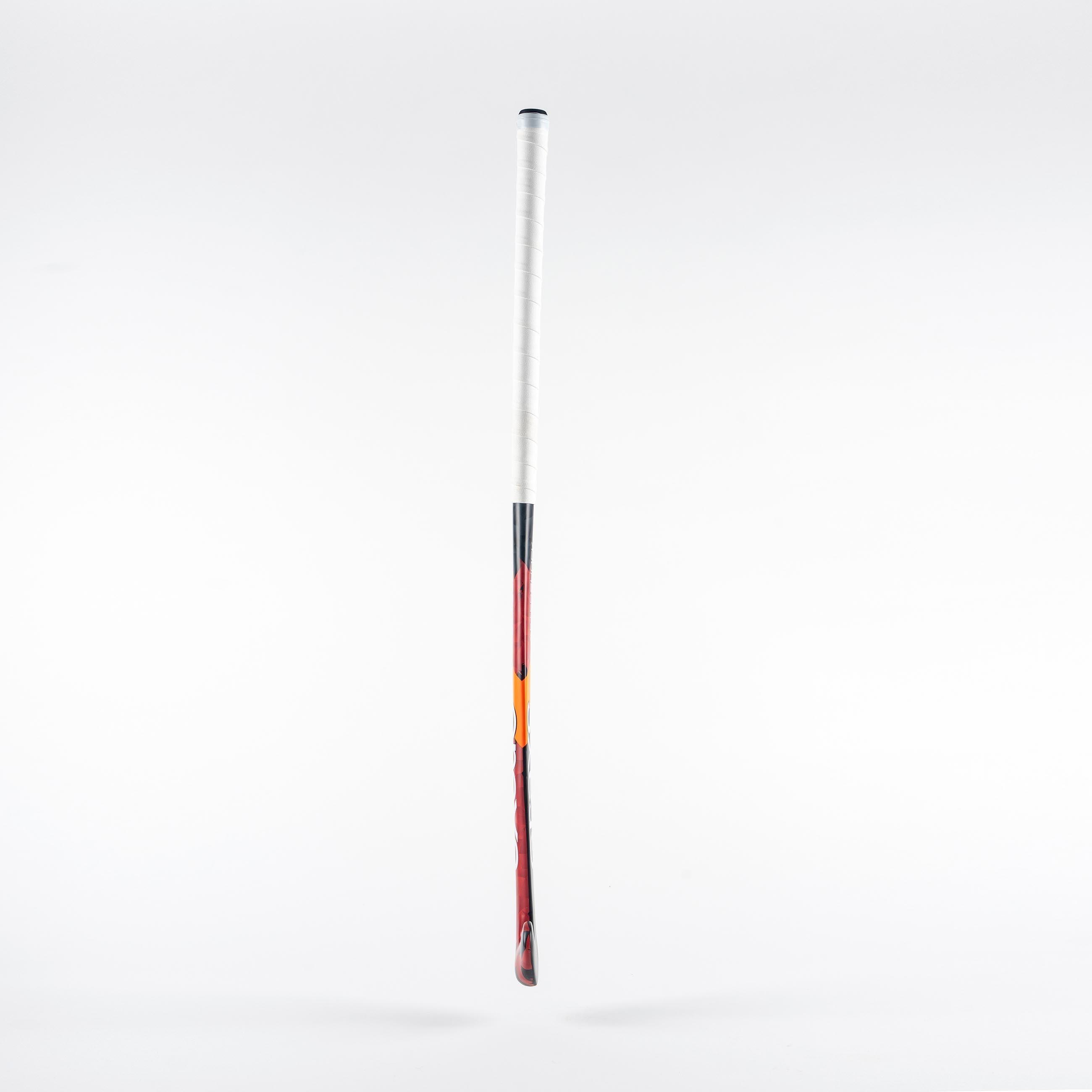 Hockeystick voor kinderen Gilbert Aftershock Ultrabow Stk 3/6