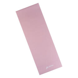 Tapis de yoga Martes Lumax