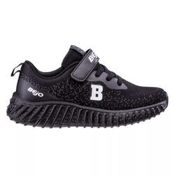 Chaussures de cross training enfant Bejo Biruta