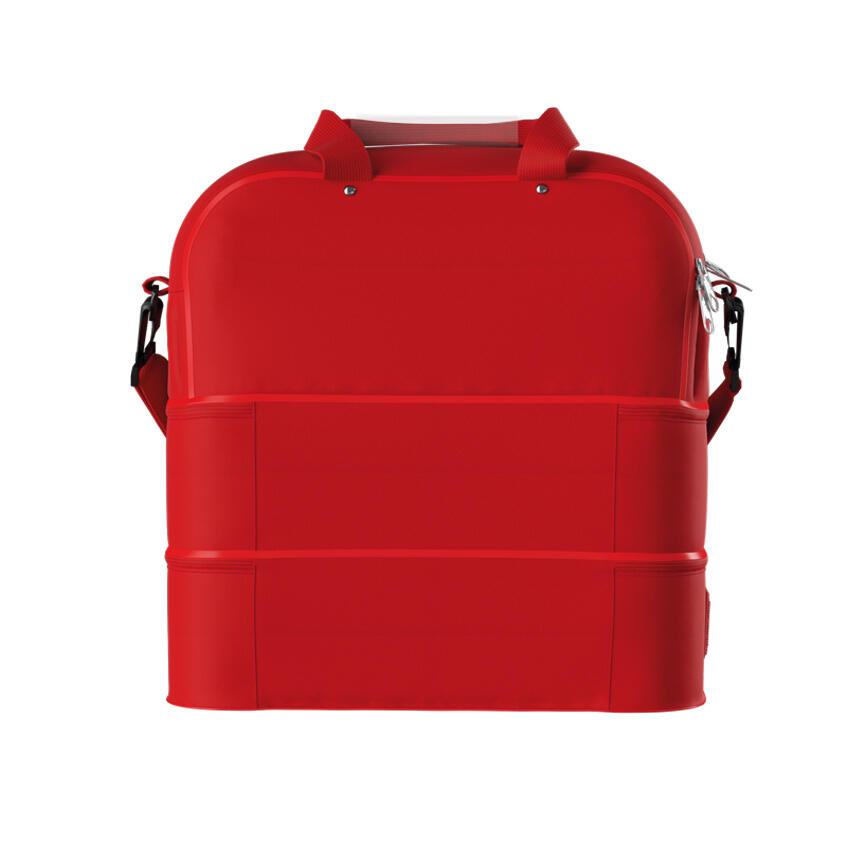 Torba Errea 3.0 2/5