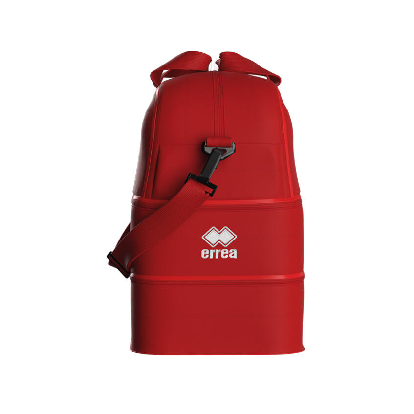 Torba Errea 3.0 5/5