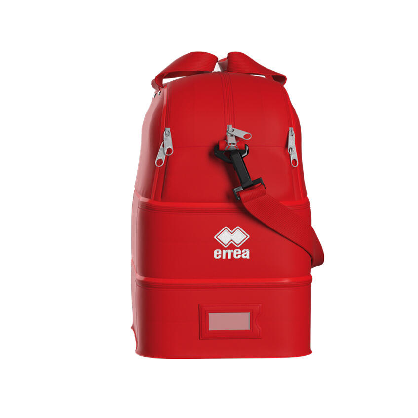 Torba Errea 3.0 4/5