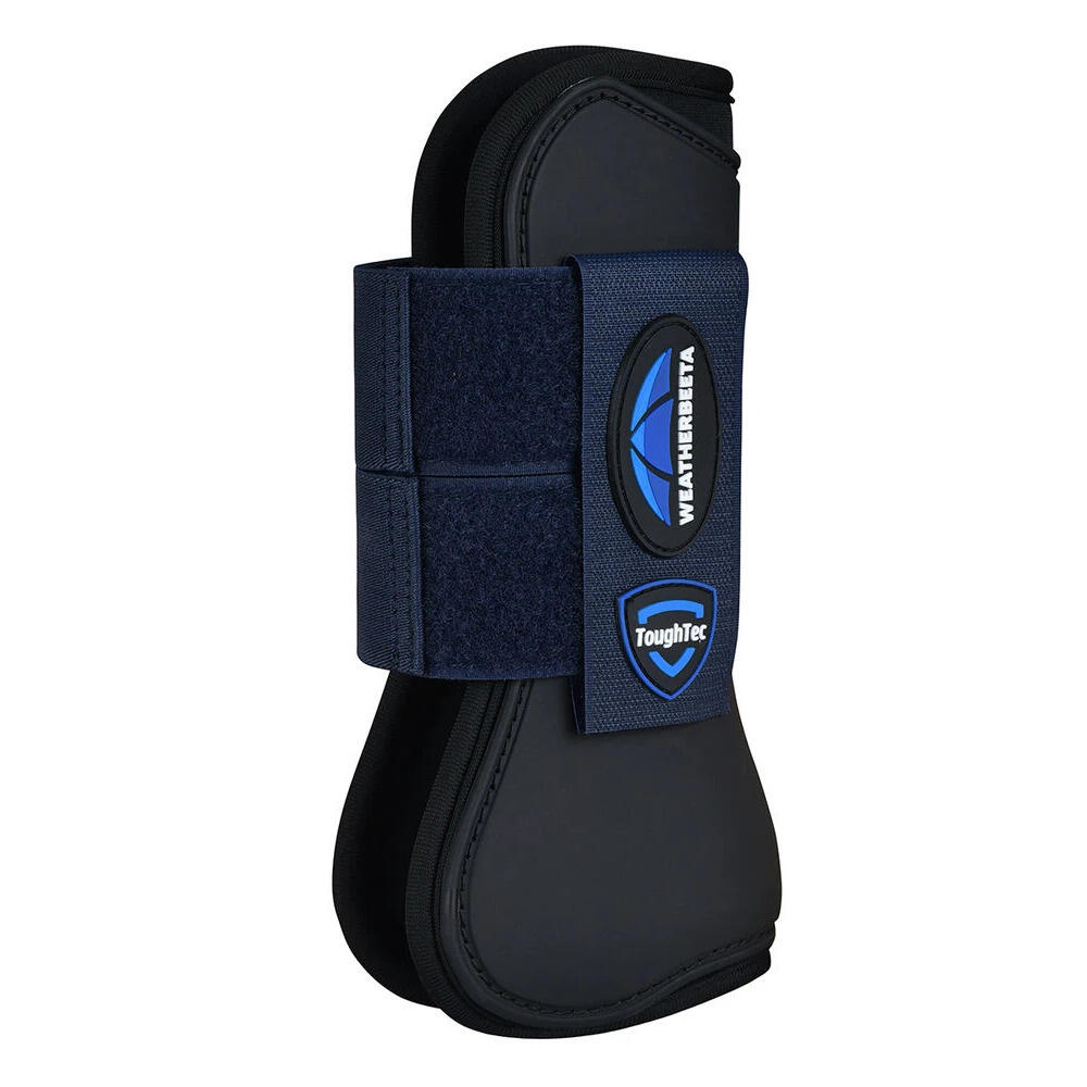 Ghette aperte per cavalli Weatherbeeta Tough-Tec Prime 3/3