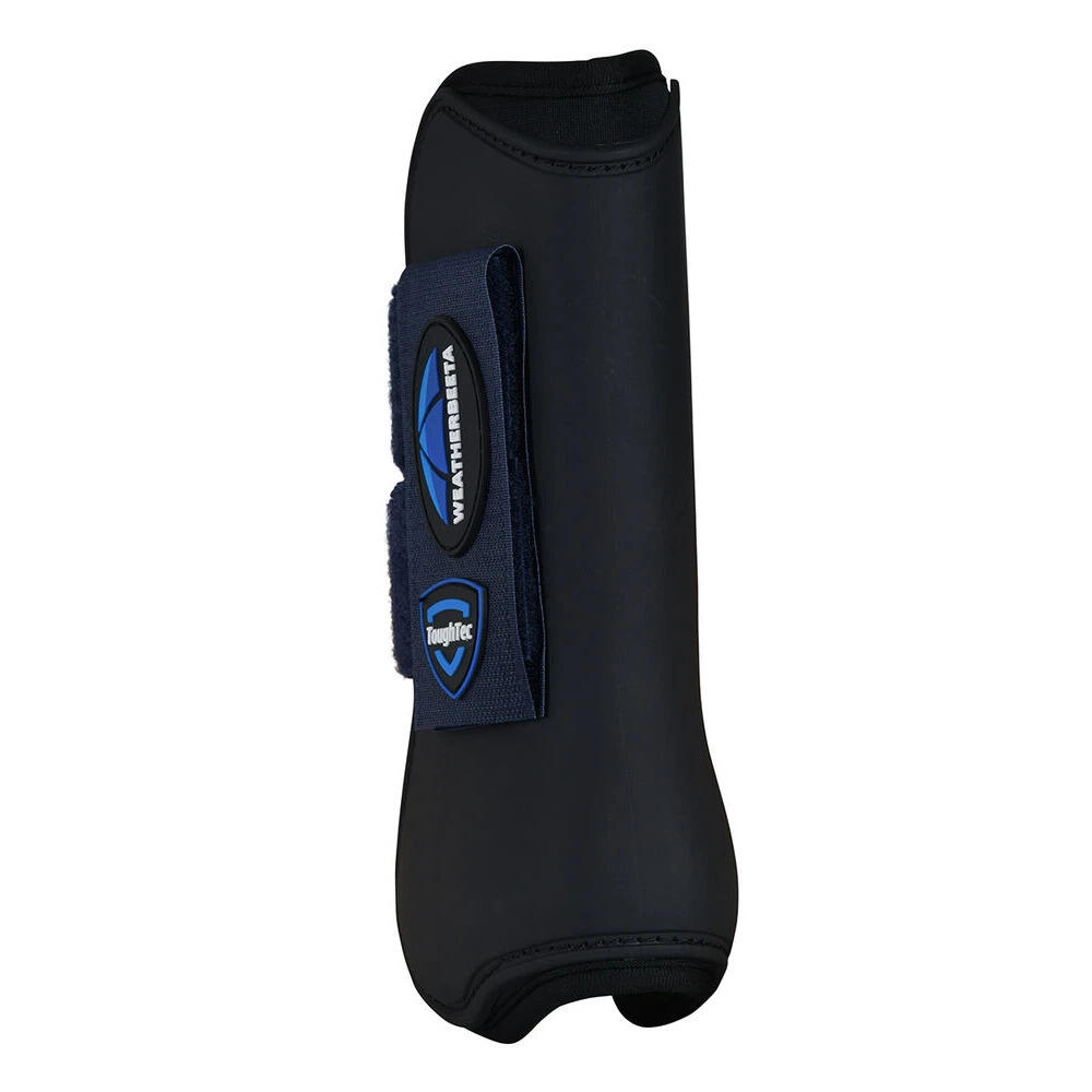 Ghette aperte per cavalli Weatherbeeta Tough-Tec Prime 2/3