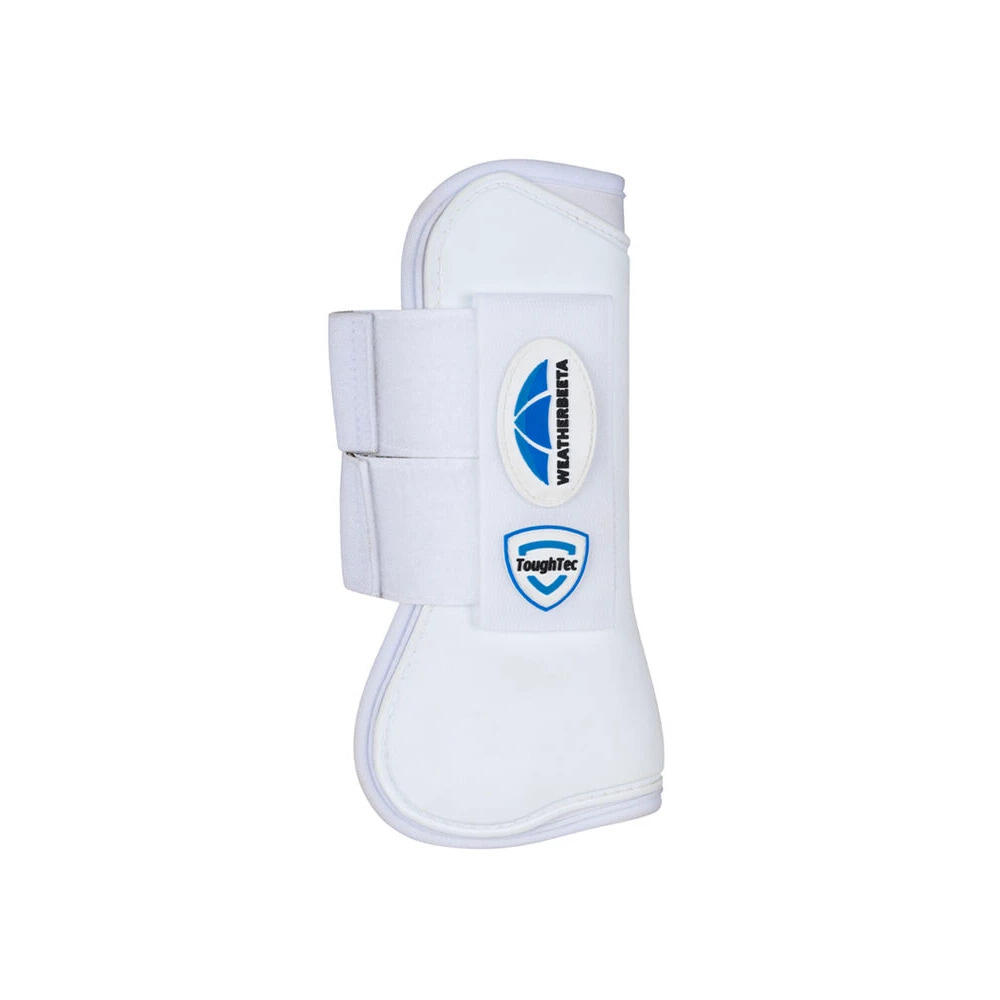 Ghette aperte per cavalli Weatherbeeta Tough-Tec Prime 3/3