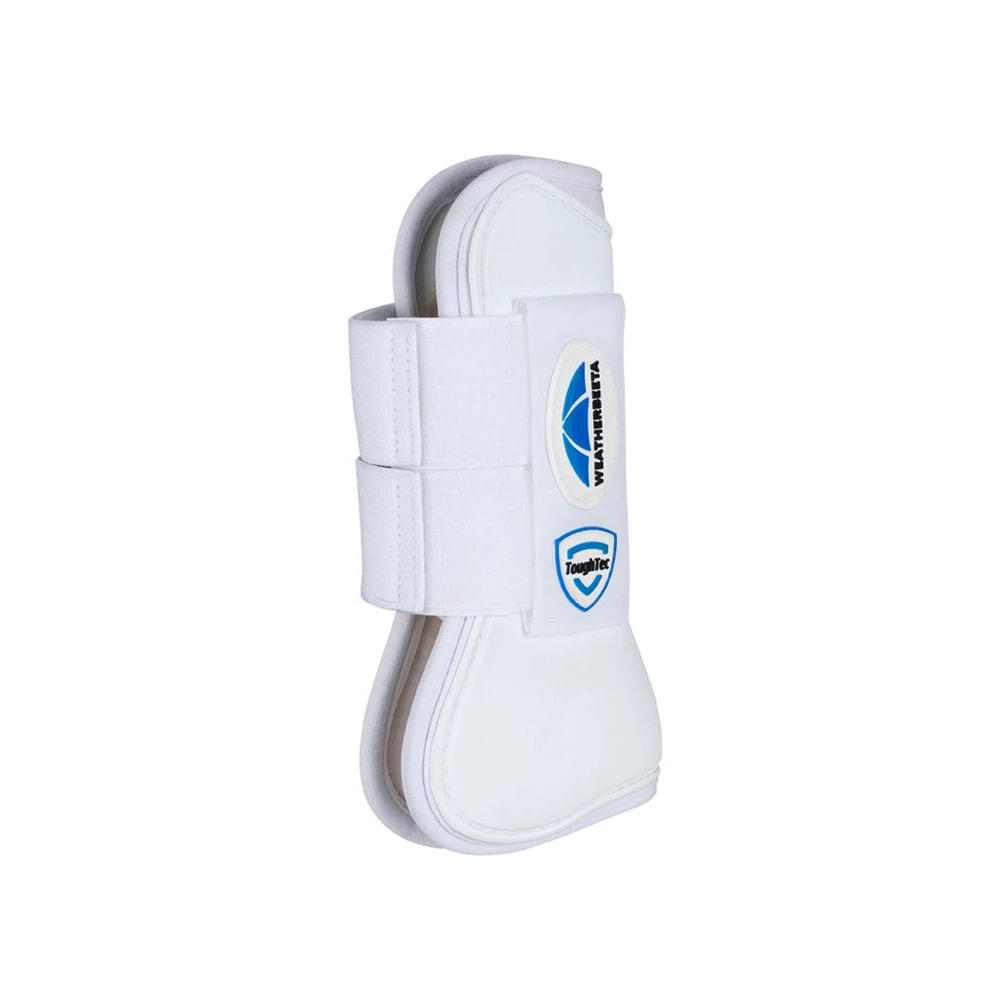 Ghette aperte per cavalli Weatherbeeta Tough-Tec Prime 2/3