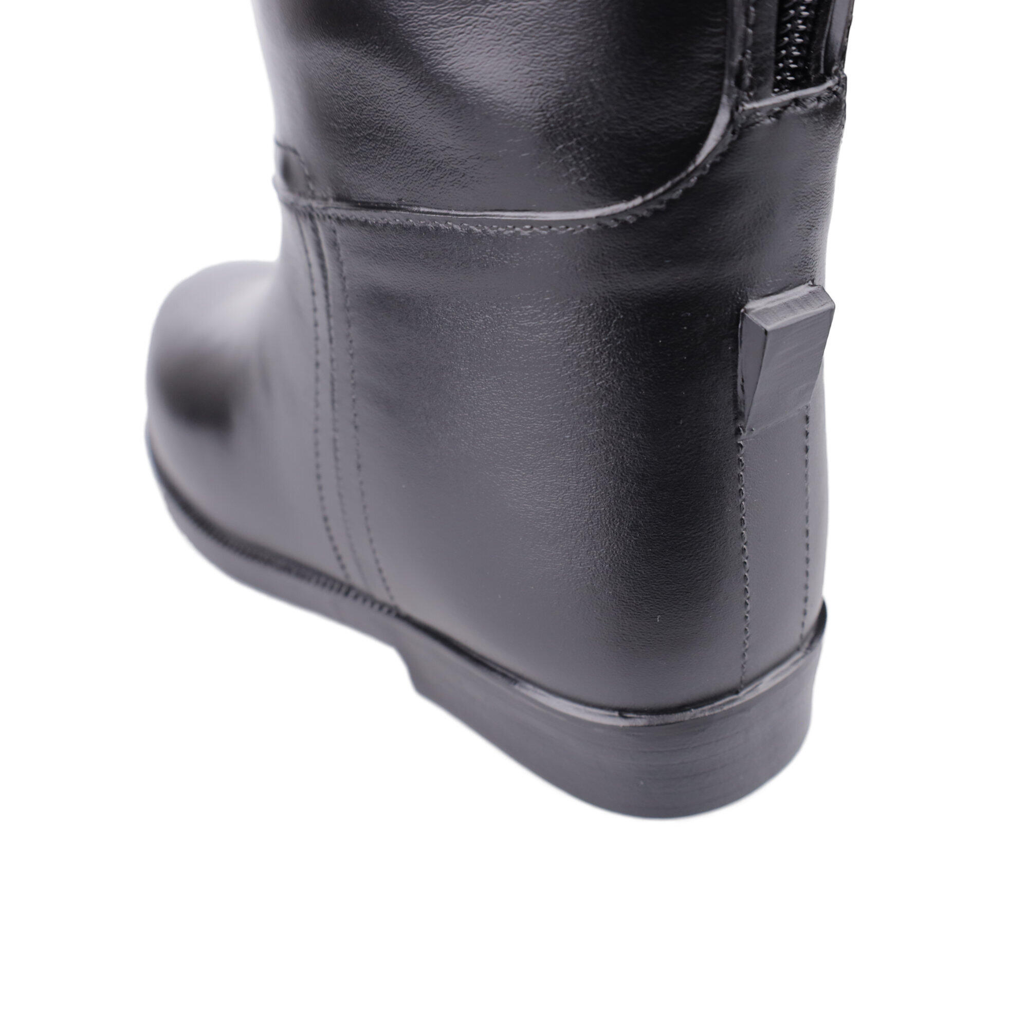 Botas de montar USG Happy Boot Winter 5/5