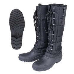 Bottes thermiques d'hiver USG Happy Boot Kärnten