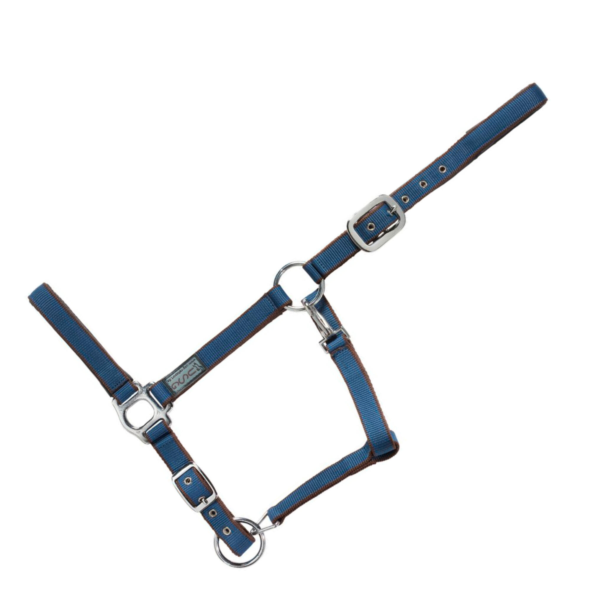 bleu / bleu pétrole sombre