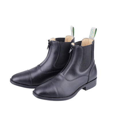 Damen Stiefeletten USG Happy Ride Paddock