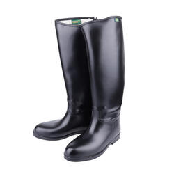 Bottes d'équitation USG Happy Boot Winter