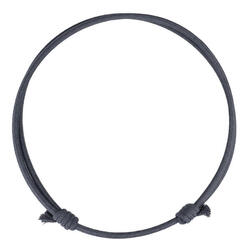 Enrênement pour longe cheval rond et réglable USG